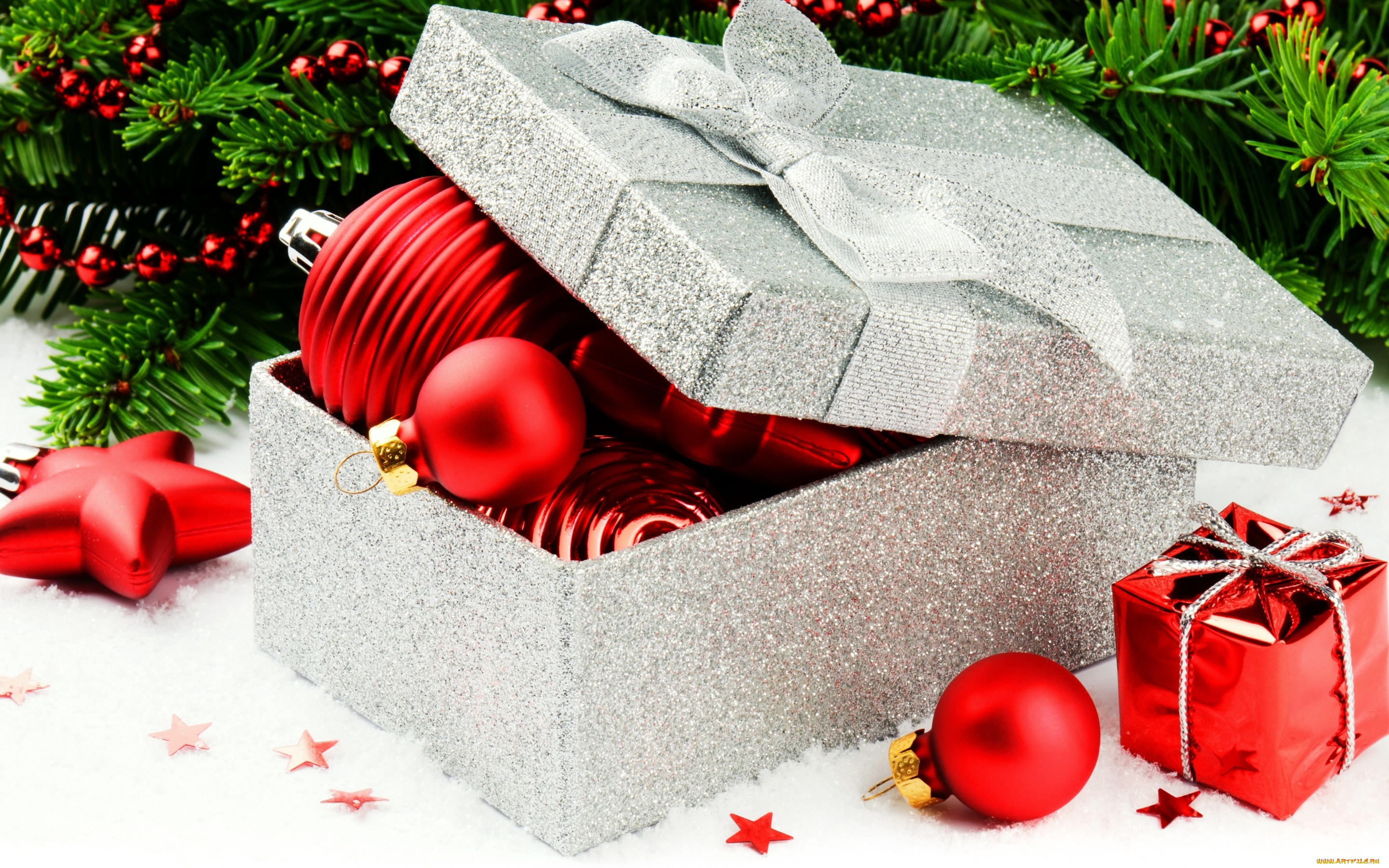 , , merry, christmas, decoration, balls, , , , , 